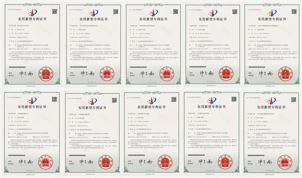 Ống Zro2 gốm zirconia tùy chỉnh cho ứng dụng bảo vệ công nghiệp hình ảnh 17-description