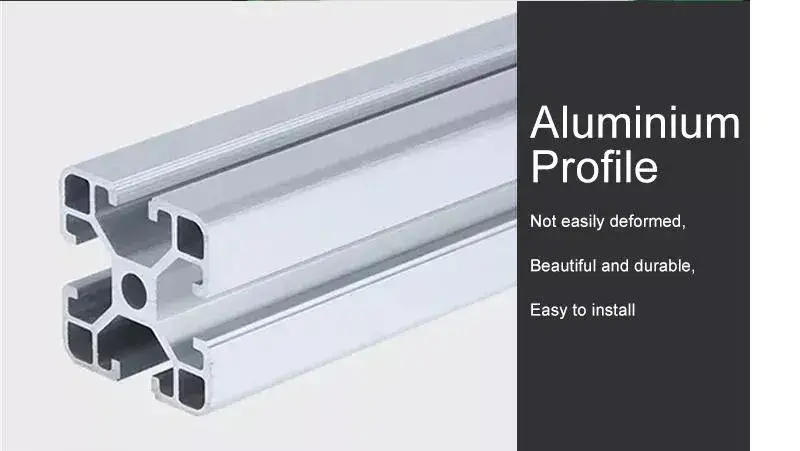 Băng tải PVC thiết kế theo yêu cầu cho máy vi sóng, băng chuyền chồng chéo không trùng lặp hình ảnh 17-description