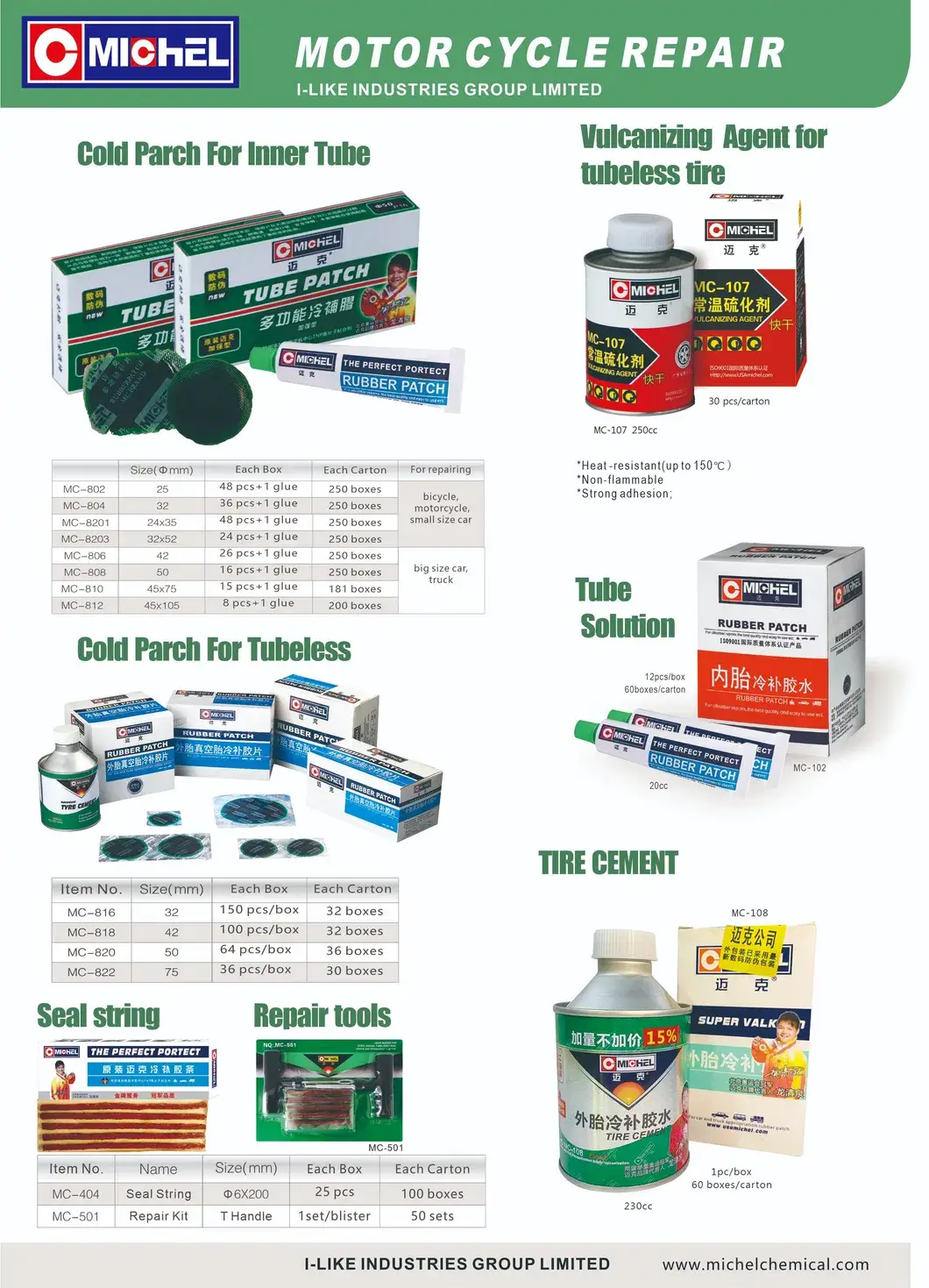Dầu phun bôi trơn đa năng có thể điều chỉnh theo nhu cầu sử dụng hình ảnh 14-description