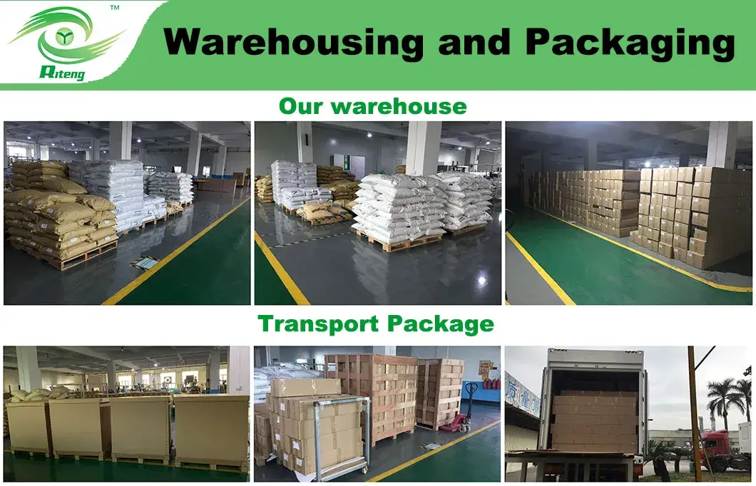 14 tùy chỉnh hình dạng ống nhựa PP đa dạng hình ảnh 19-description
