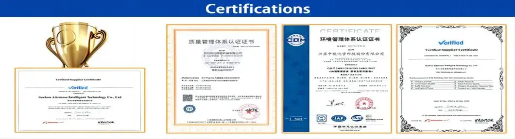 Gia công CNC cho chế tạo kim loại chính xác cao theo yêu cầu hình ảnh 16-description