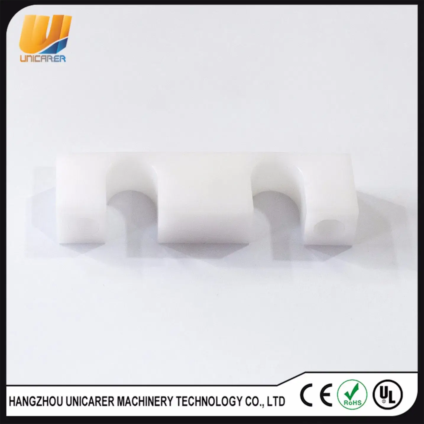 Chế tác phần khuôn nhựa theo yêu cầu cá nhân