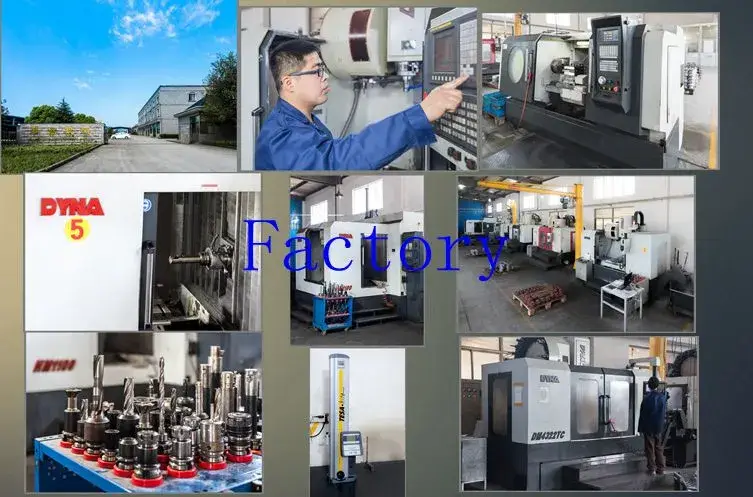 Chế tác phần khuôn nhựa theo yêu cầu cá nhân hình ảnh 13-description