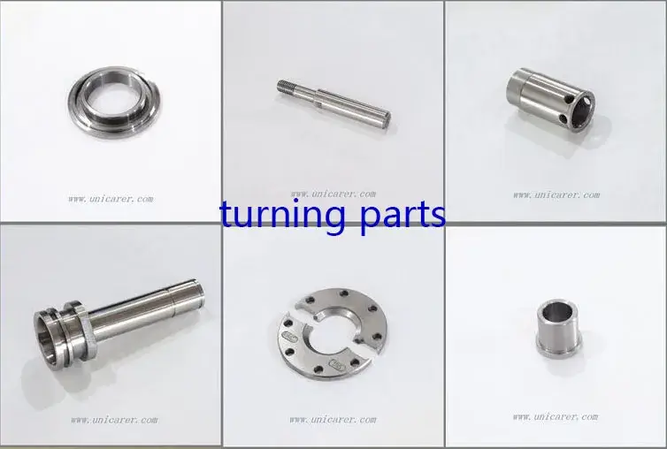 Chế tác phần khuôn nhựa theo yêu cầu cá nhân hình ảnh 12-description