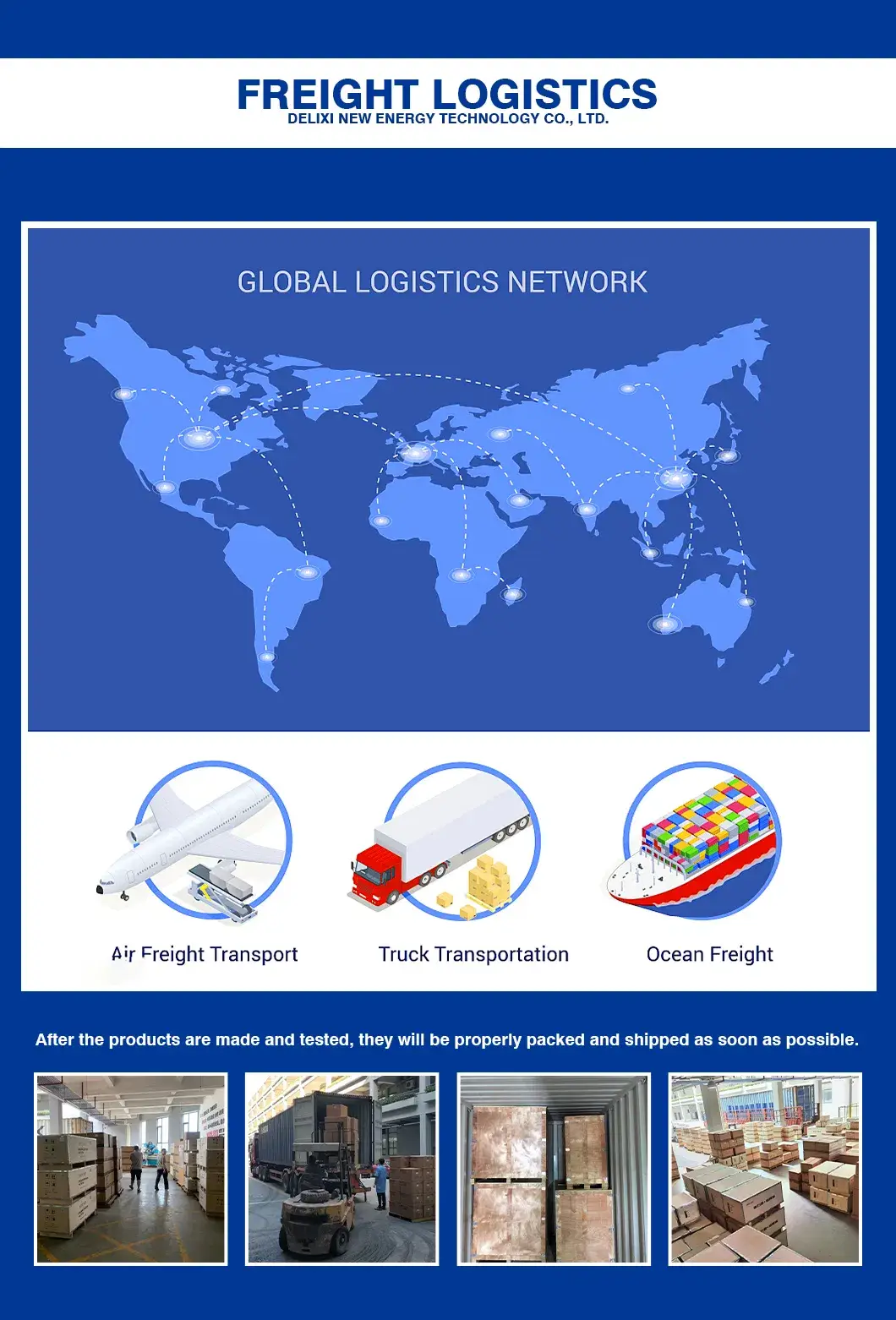 Khuôn nhựa tiêm tạo ra pallet HDPE chất lượng cao cho nhu cầu logistics lớn hình ảnh 17-description