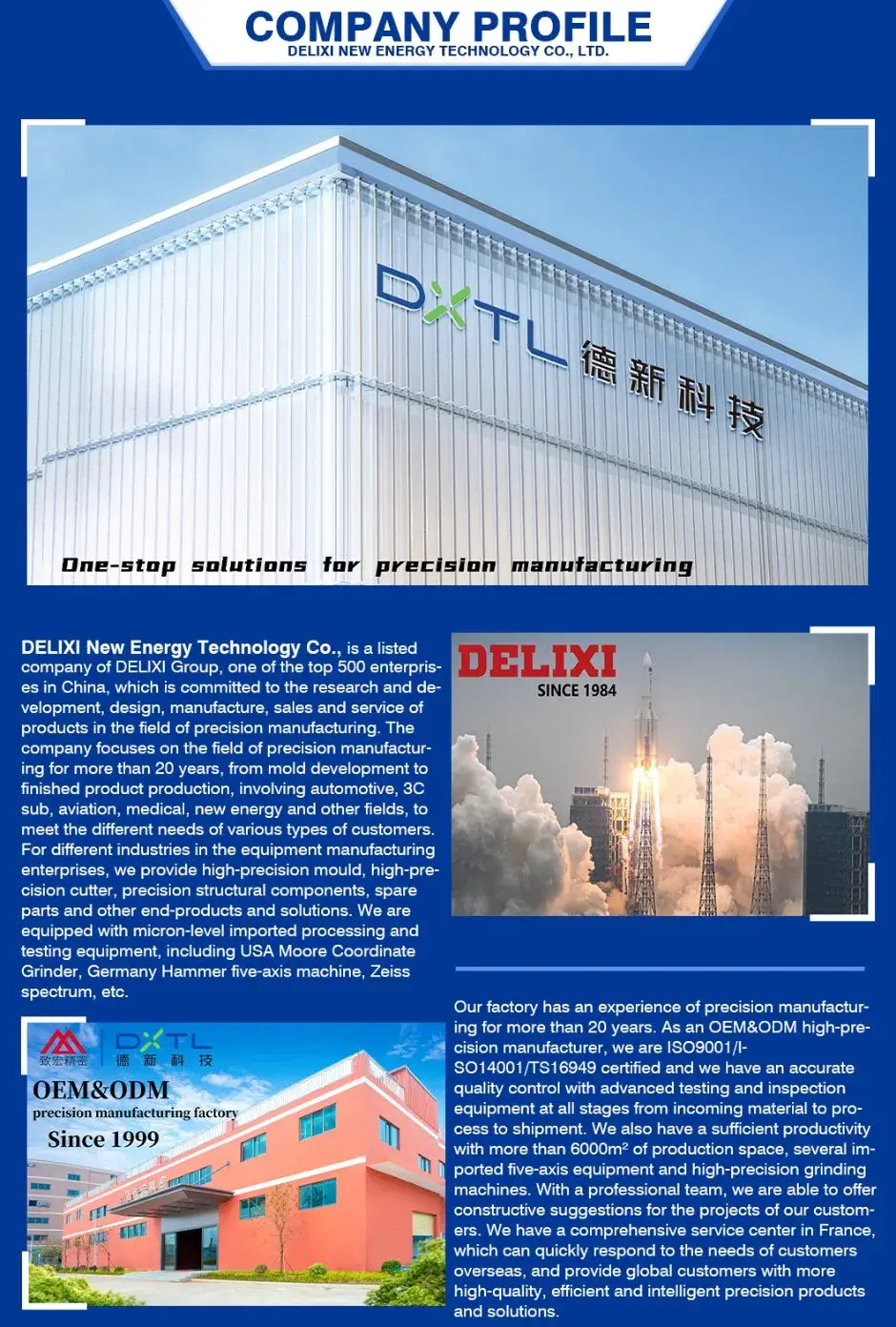 Khuôn nhựa tiêm tạo ra pallet HDPE chất lượng cao cho nhu cầu logistics lớn hình ảnh 12-description