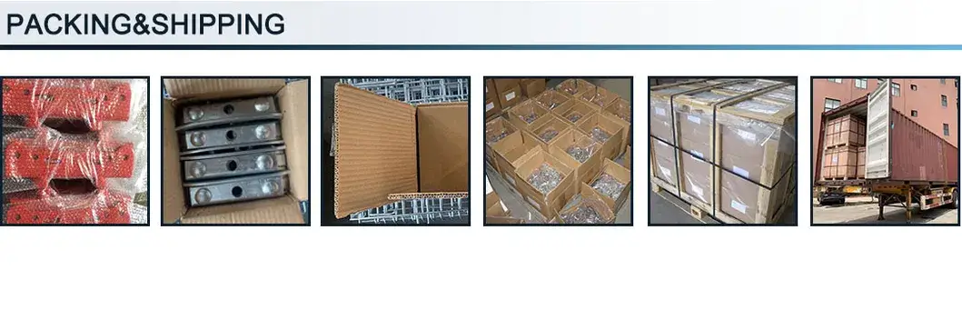 Khung kim loại độc đáo với sơn tĩnh điện theo yêu cầu hình ảnh 17-description