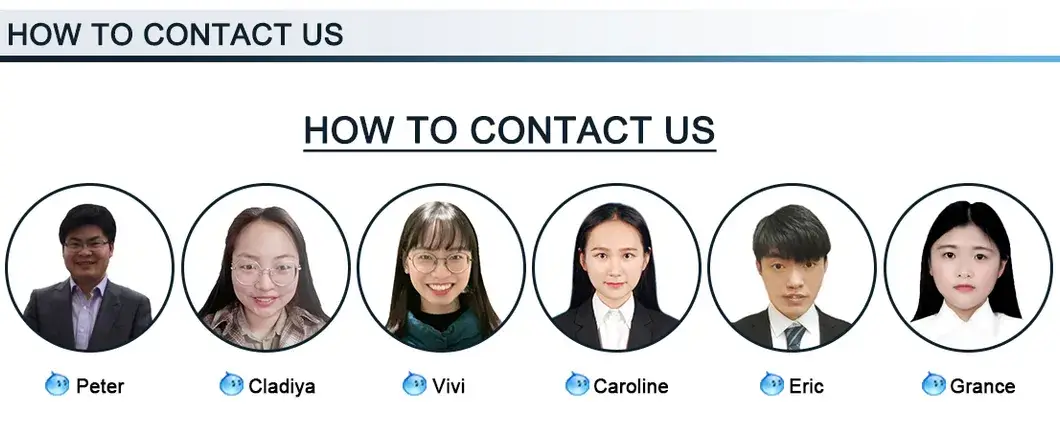 Khung kim loại độc đáo với sơn tĩnh điện theo yêu cầu hình ảnh 18-description