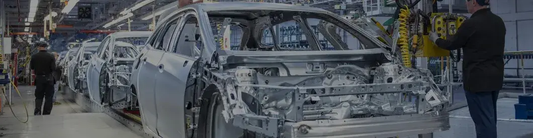 Gia công phụ kiện ô tô tùy chỉnh bằng CNC: chất lượng cao từ thép không gỉ và nhôm hình ảnh 15-description