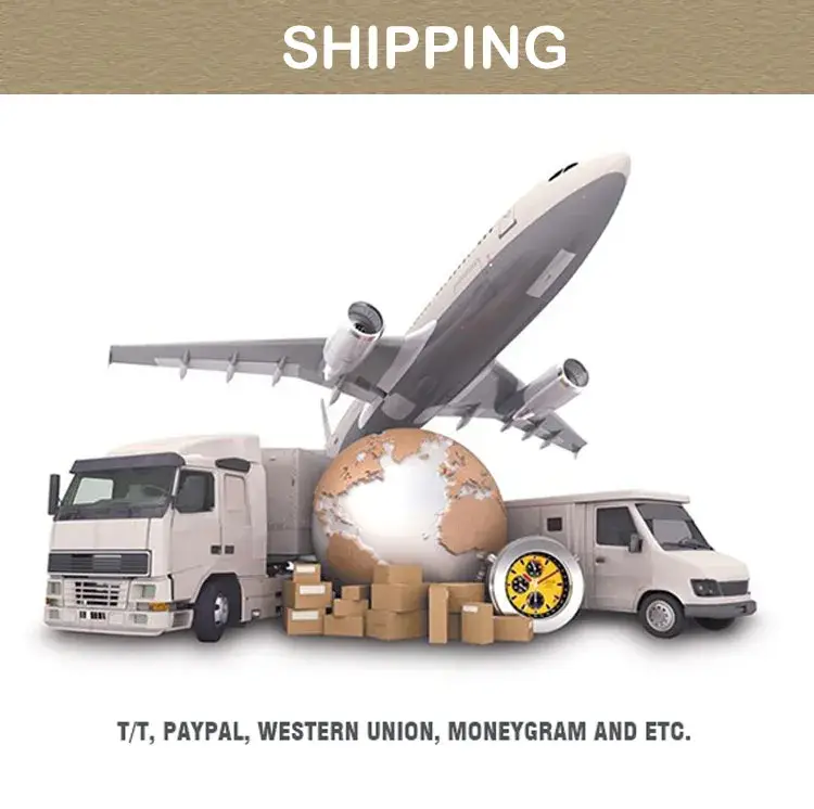 Bao bì túi đựng đồ ăn vặt bằng nhựa phân hủy sinh học in tùy chỉnh thân thiện với môi trường và túi đựng hạt từ nhôm hình ảnh 21-description