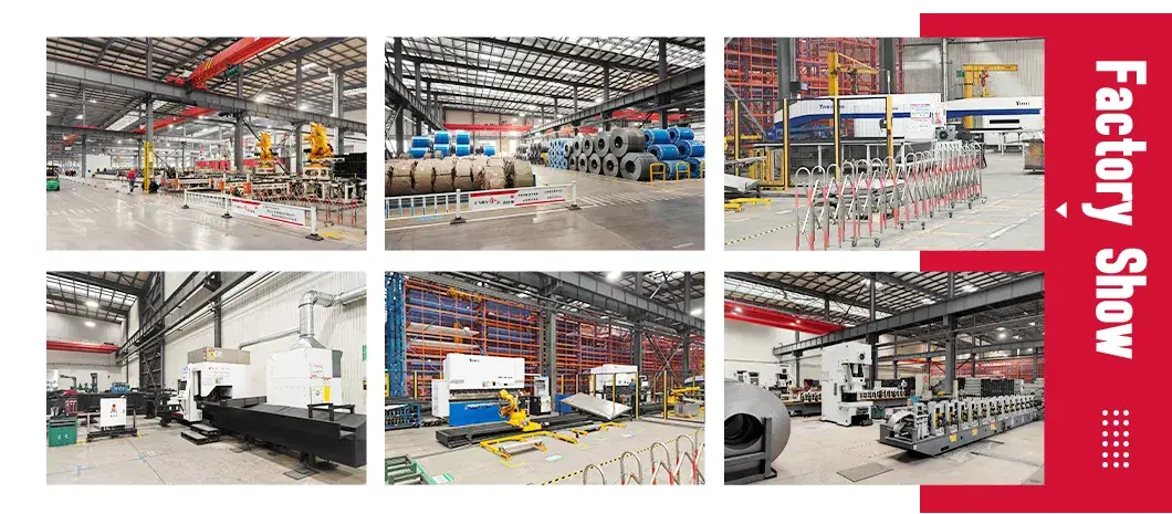 Hệ thống kệ pallet thép đa dạng, phù hợp yêu cầu sử dụng trong ngành công nghiệp hình ảnh 23-description