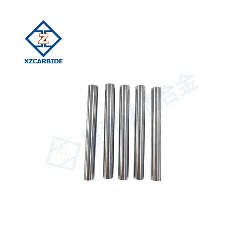 Vòi phun cát mài carbide tungsten tùy chỉnh phục vụ ngành công nghiệp hình ảnh 17-description