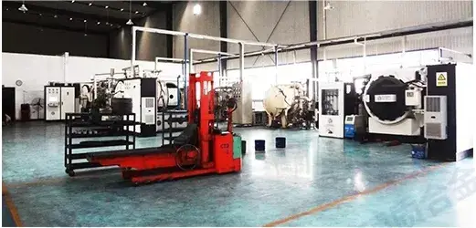Vòi phun cát mài carbide tungsten tùy chỉnh phục vụ ngành công nghiệp hình ảnh 21-description