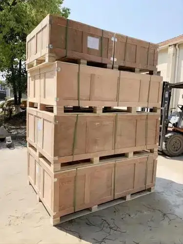 Bộ tản nhiệt nước máy tính tùy chỉnh với bộ và quạt cực kỳ hiệu quả hình ảnh 16-description
