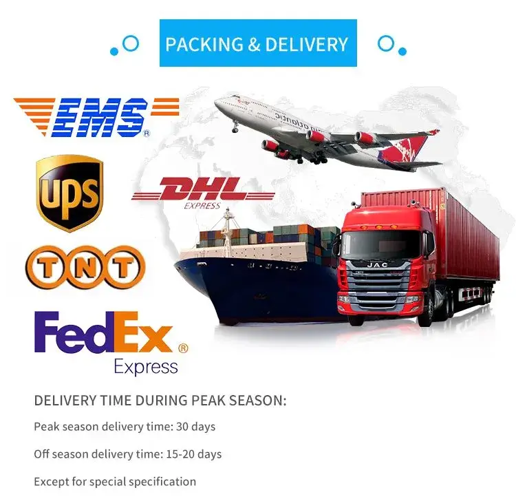 Bộ tản nhiệt nước máy tính tùy chỉnh với bộ và quạt cực kỳ hiệu quả hình ảnh 17-description