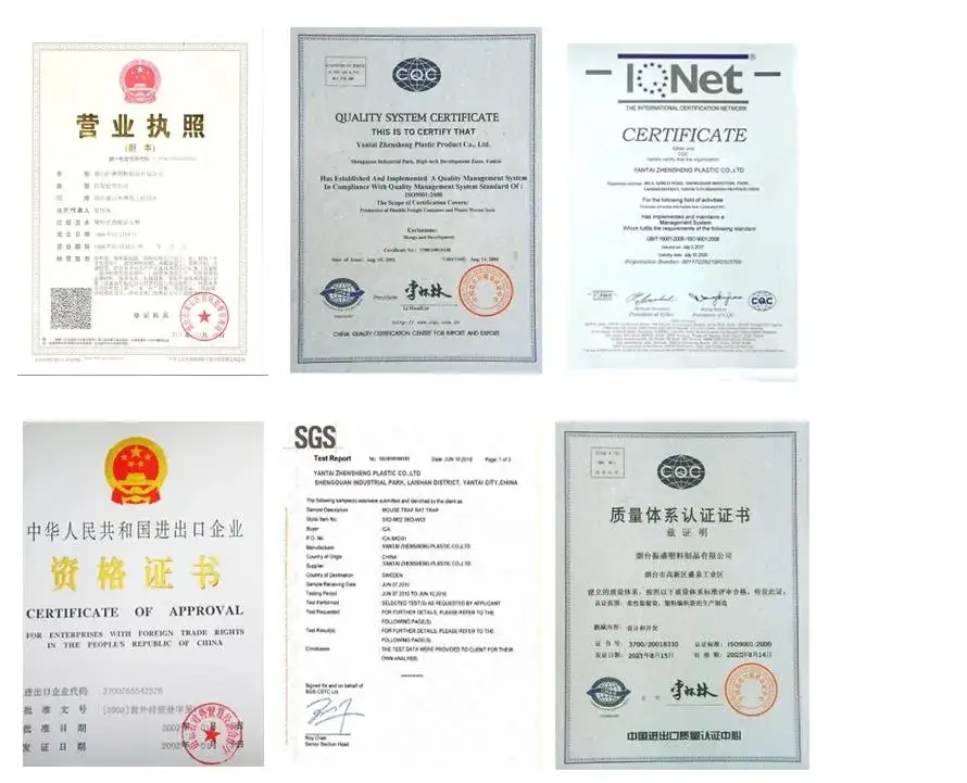 Cuộn vải PP tùy chỉnh chiều rộng và màu sắc đa dạng - chất liệu dày hình ảnh 19-description