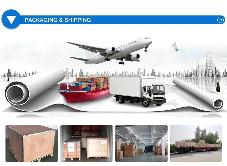 Khóa cửa công nghiệp hiện đại chống trộm với lõi khóa tiên tiến hình ảnh 21-description