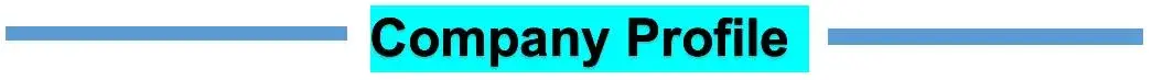 Công cụ cắt thép phế liệu dành cho máy xúc - Máy cắt thủy lực hiệu quả hình ảnh 17-description