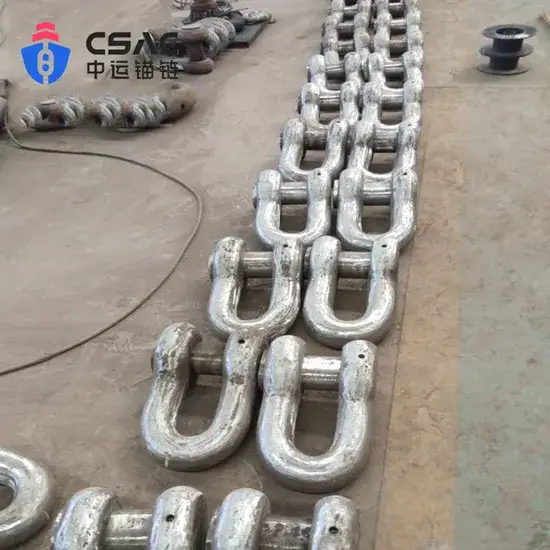 Mua móc D chất lượng, đa dạng mẫu mã tại nhà cung cấp móc nối uy tín
