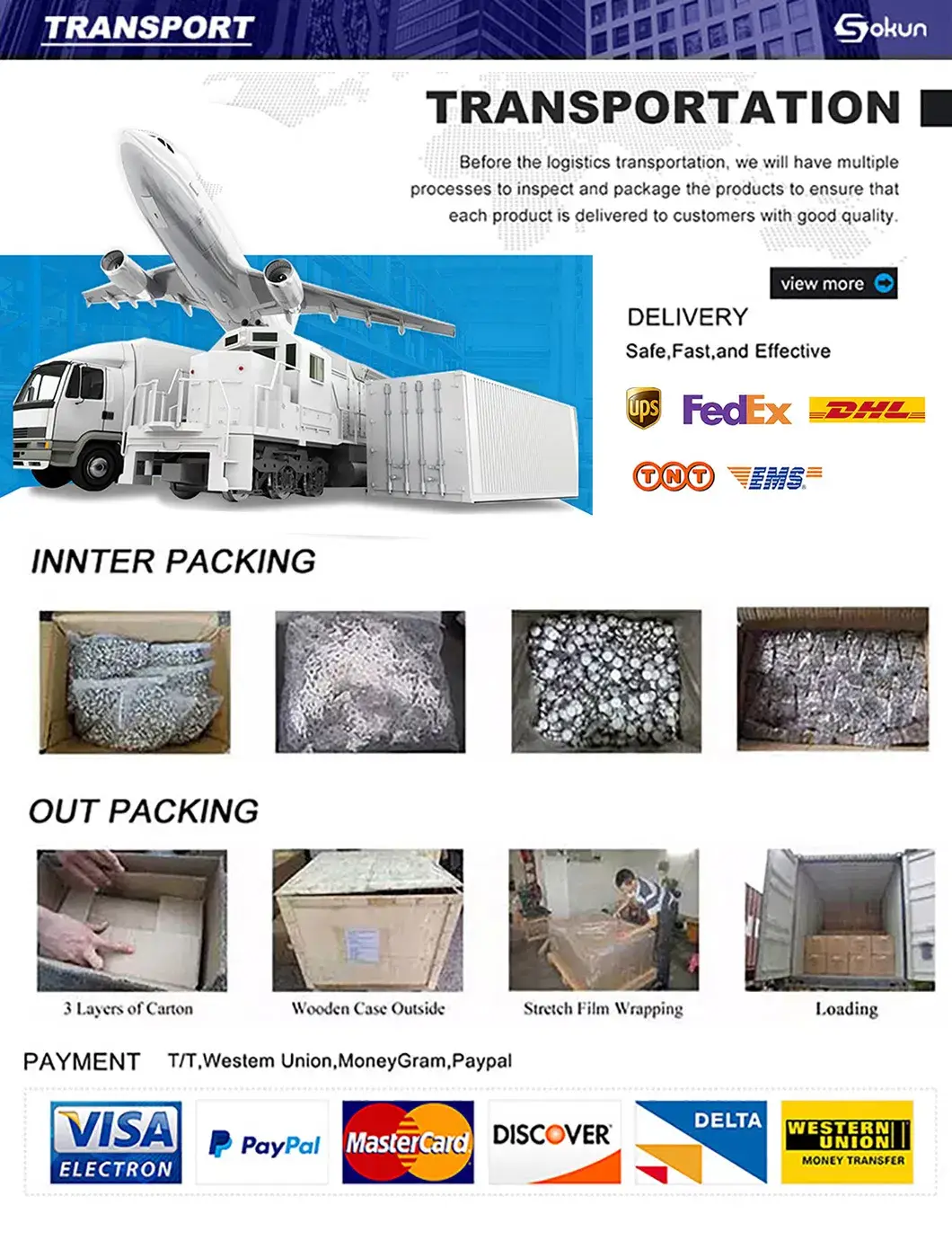 Vít tự khoan đầu phẳng DIN 7982 với rãnh chữ thập - Chuẩn sản phẩm chất lượng hình ảnh 30-description