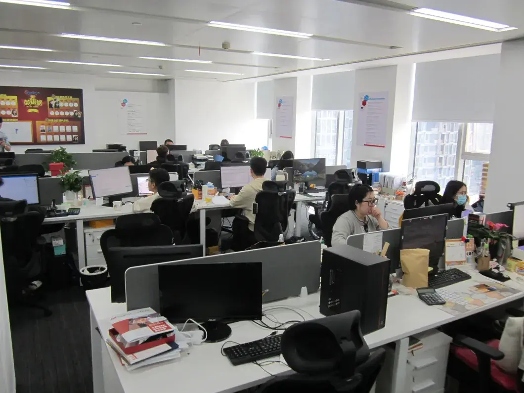 Vít tự khoan đầu phẳng DIN 7982 với rãnh chữ thập - Chuẩn sản phẩm chất lượng hình ảnh 23-description