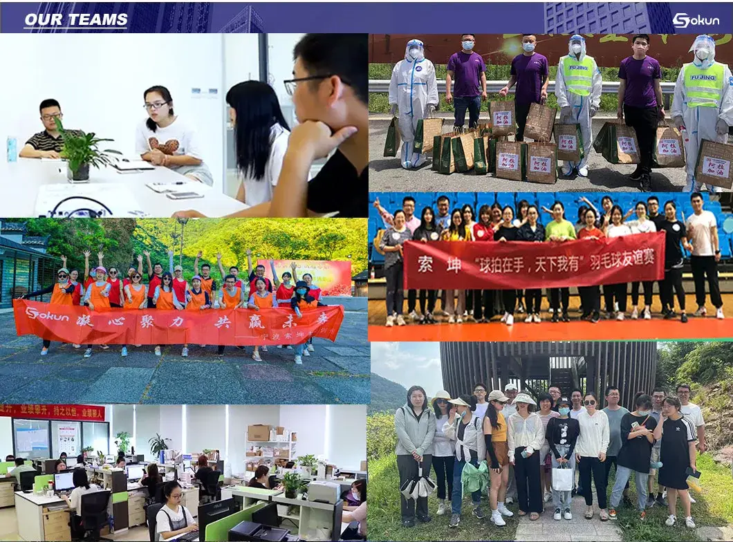 Vít tự khoan đầu phẳng DIN 7982 với rãnh chữ thập - Chuẩn sản phẩm chất lượng hình ảnh 28-description