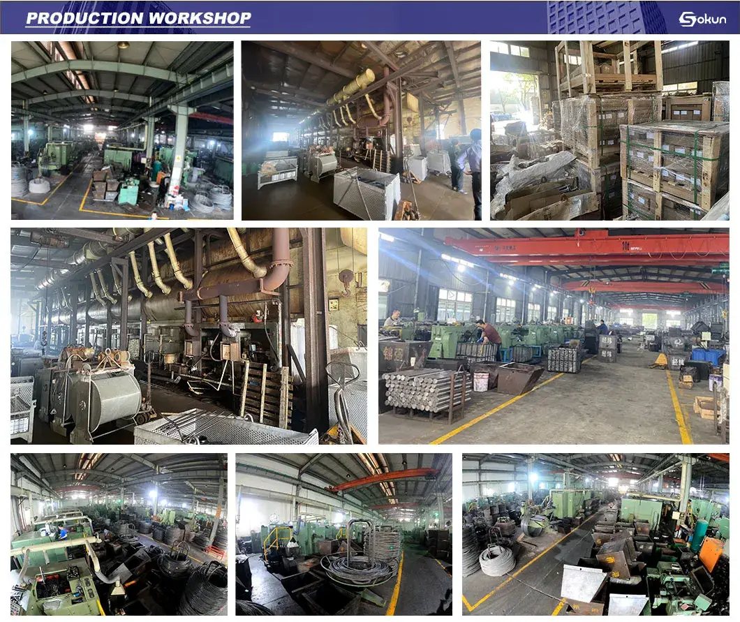Vít tự khoan đầu phẳng DIN 7982 với rãnh chữ thập - Chuẩn sản phẩm chất lượng hình ảnh 24-description