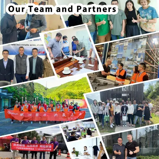 Vít tự khoan đầu phẳng DIN 7982 với rãnh chữ thập - Chuẩn sản phẩm chất lượng