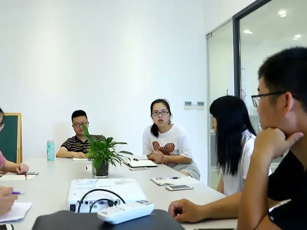 Vít tự khoan đầu phẳng DIN 7982 với rãnh chữ thập - Chuẩn sản phẩm chất lượng hình ảnh 21-description