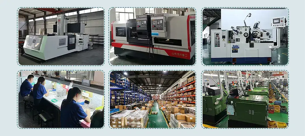 DIN 908 Ren cái nam kích thước mét M12 M14 M16 M18 M20 M22*1.5 Nút hình lục giác bằng thép không gỉ đi kèm O-Ring hình ảnh 17-description
