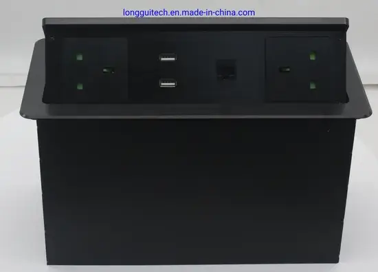 Tiêu đề mới: Bộ chuyển đổi cổng sạc loại C cho bộ giảm chấn
