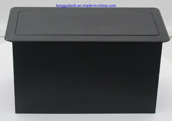 Tiêu đề mới: Bộ chuyển đổi cổng sạc loại C cho bộ giảm chấn