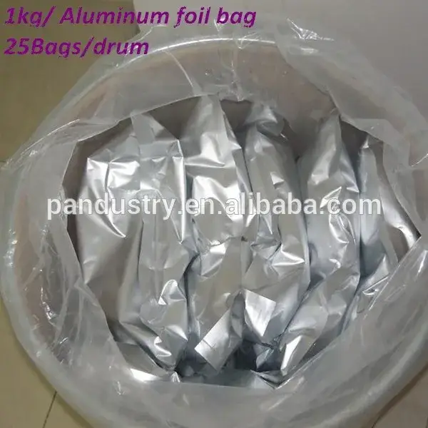 Tăng Trưởng Cây được Kích Thích bởi Hormone Dcpta - Phương Pháp hiệu quả để thúc đẩy phân chia tế bào và phát triển
