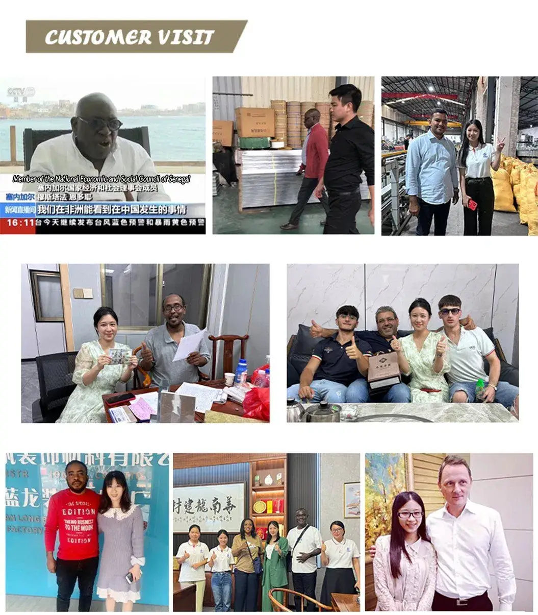 Ván ép tường - Lựa chọn vật liệu trang trí tối ưu cho dự án thiết kế hiện đại hình ảnh 24-description