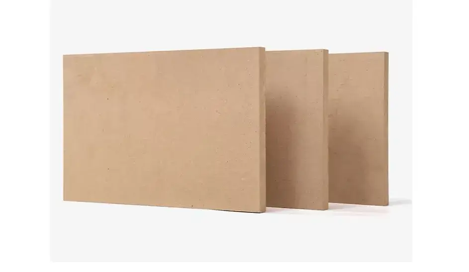 Ván ép tường - Lựa chọn vật liệu trang trí tối ưu cho dự án thiết kế hiện đại hình ảnh 14-description