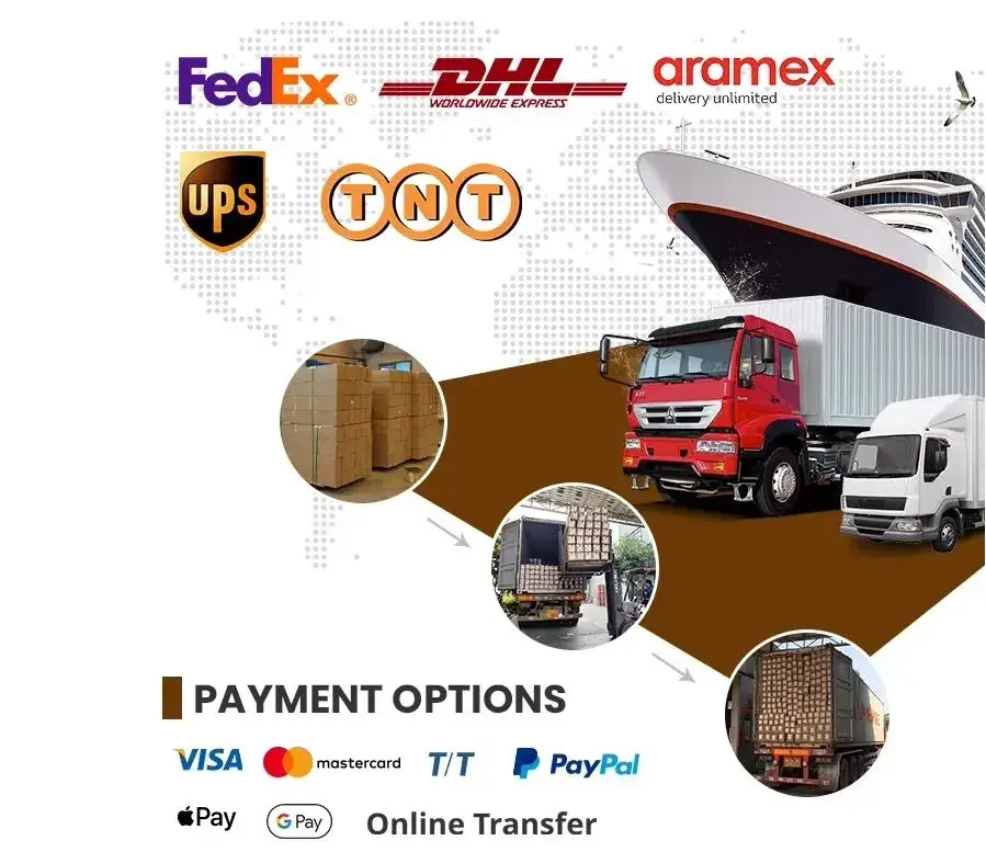 Ván ép tường - Lựa chọn vật liệu trang trí tối ưu cho dự án thiết kế hiện đại hình ảnh 22-description