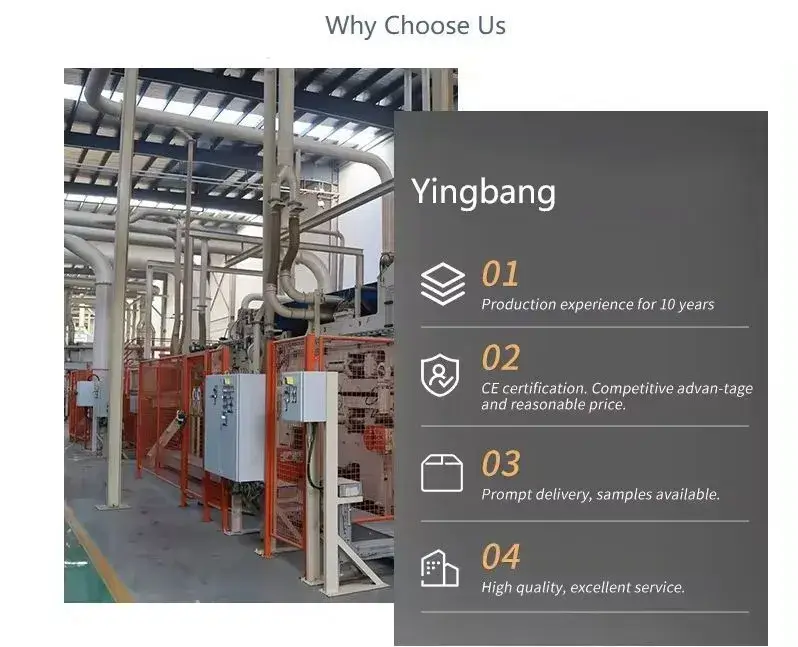 Ván ép tường - Lựa chọn vật liệu trang trí tối ưu cho dự án thiết kế hiện đại hình ảnh 19-description