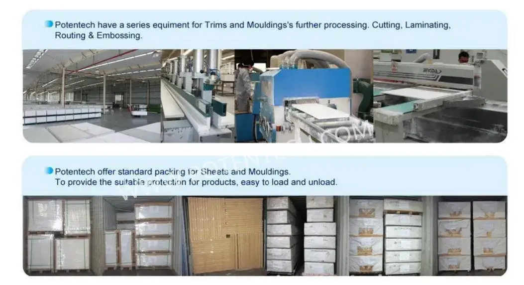Tấm ốp tường đa dạng, tấm sandwich HPL và composite nhôm cao cấp hình ảnh 20-description