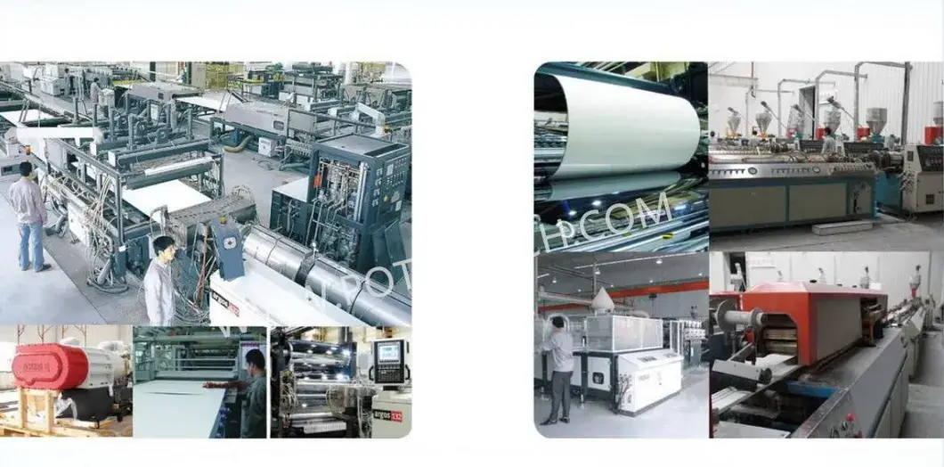 Tấm ốp tường đa dạng, tấm sandwich HPL và composite nhôm cao cấp hình ảnh 17-description
