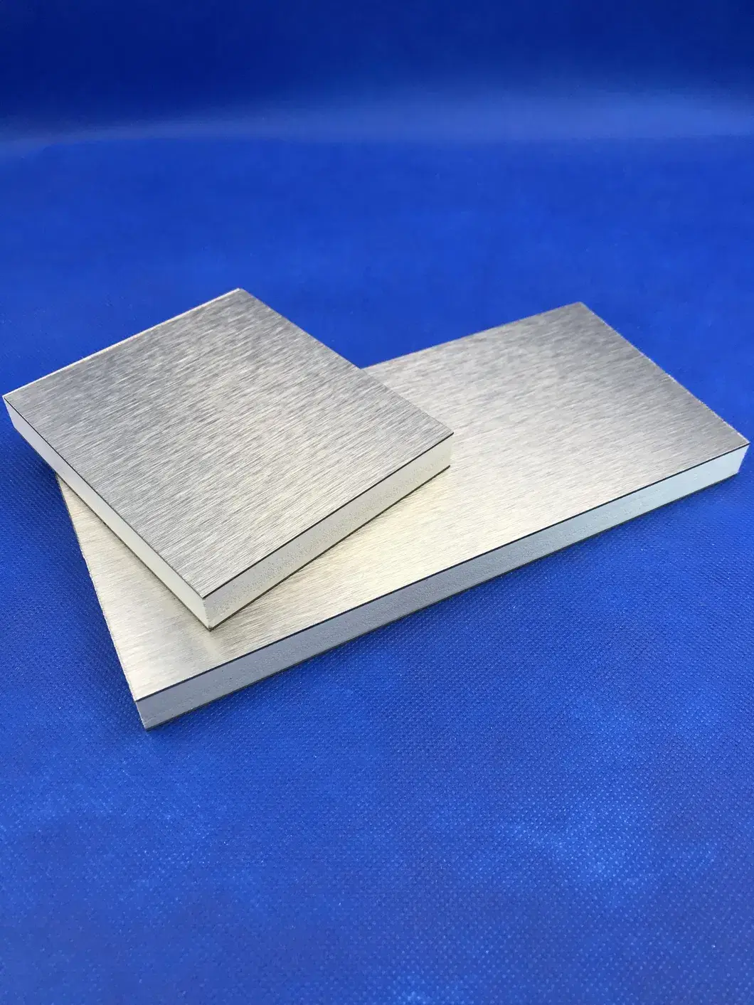 Tấm ốp tường đa dạng, tấm sandwich HPL và composite nhôm cao cấp hình ảnh 12-description