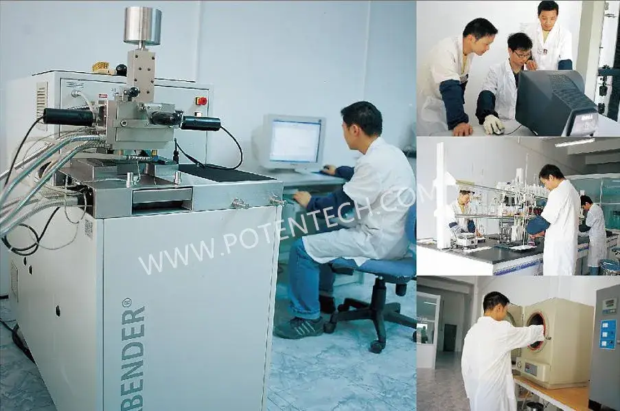 Tấm ốp tường đa dạng, tấm sandwich HPL và composite nhôm cao cấp hình ảnh 18-description