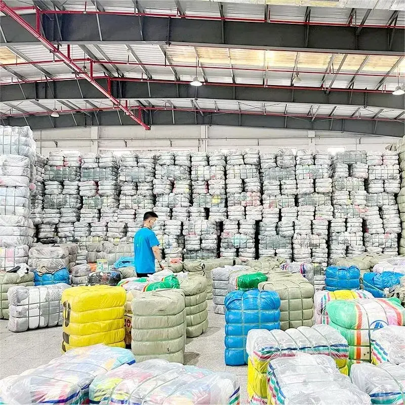 Giày thể thao cao cổ da lộn Louis Orlato - Phong cách thiết kế mới