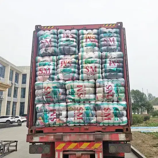 Giày thể thao cao cổ da lộn Louis Orlato - Phong cách thiết kế mới
