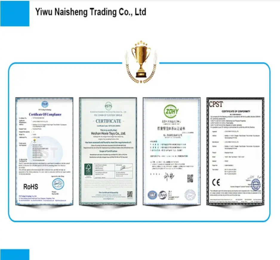 Giày thể thao cao cổ da lộn Louis Orlato - Phong cách thiết kế mới hình ảnh 14-description