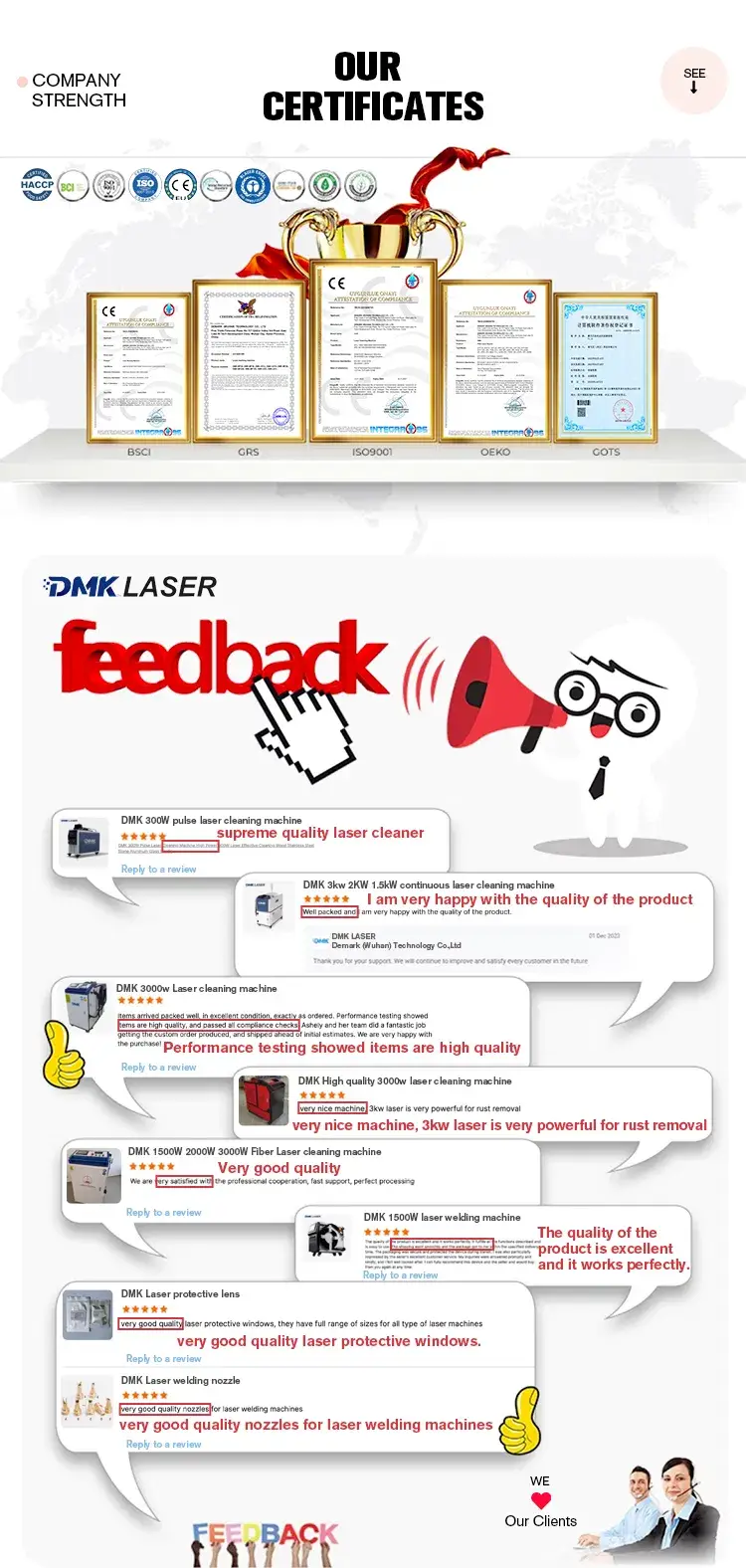 Máy hàn chấm laser YAG di động - Lựa chọn tốt cho hàn chấm và khắc trang sức và ngọc hình ảnh 18-description