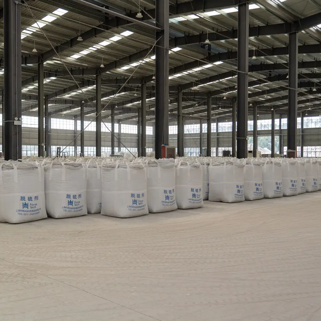 Phương pháp hạ nhiệt chất xúc tác kích hoạt cho nhiều loại than khí hình ảnh 15-description