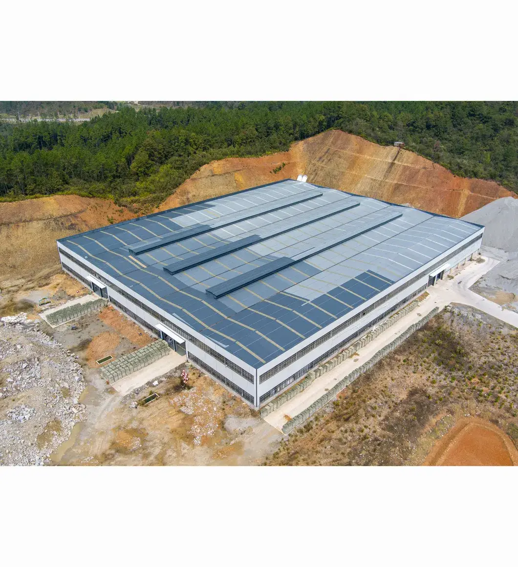 Phương pháp hạ nhiệt chất xúc tác kích hoạt cho nhiều loại than khí hình ảnh 16-description