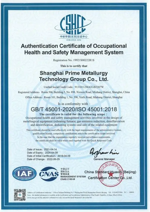 Phương pháp hạ nhiệt chất xúc tác kích hoạt cho nhiều loại than khí hình ảnh 19-description
