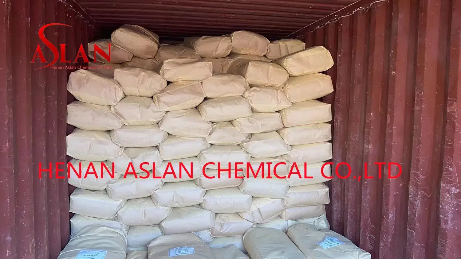 Chất tẩy rửa Sodium Alpha Olefin Sulfonate (AOS) - Nguyên liệu thô chất lượng cao