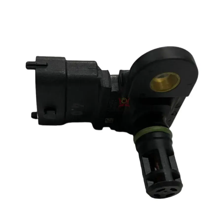 Cảm biến áp suất Deutz Tcd2013 - Phụ tùng chính hãng cho động cơ diesel hình ảnh 14-description